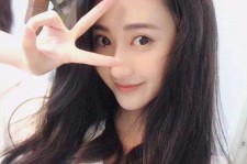 玉林苏州伴游雇用圈套(苏州伴游雇用圈套揭秘)