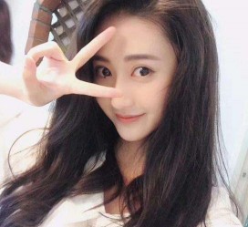 玉林苏州伴游雇用圈套(苏州伴游雇用圈套揭秘)