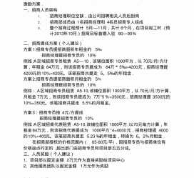 玉林商务伴游招聘 「招聘」