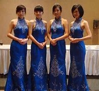 玉林模特礼节兼职(模特礼节兼职成都)