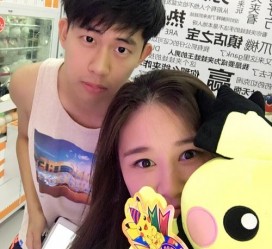 玉林温州雇用男伴游(杭州雇用男私家伴游)