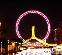 玉林天津游玩攻略(天津旅游攻略 必玩)