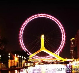 玉林天津游玩攻略(天津旅游攻略 必玩)