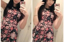 玉林最美伪娘(有名的伪娘)
