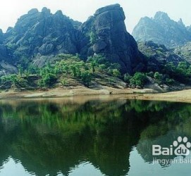 玉林周边自驾游(长春周边自驾游)