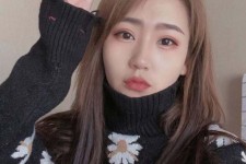 玉林上海兼职伴游(上海雇用高端伴游实在性)