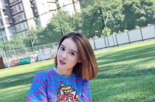 玉林中国伴游哪个网站靠谱(伴游平台哪个好)
