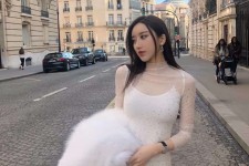 玉林私家伴游雇用圈套(私家伴游雇用圈套曝光)
