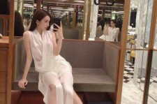 玉林私人伴游兼职女价格表的简单介绍