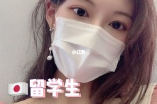 玉林找兼职模特的(找兼职模特的需要先交钱吗)