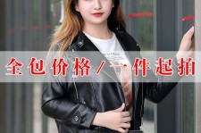 玉林深圳淘宝模特兼职(深圳哪里招淘宝模特)