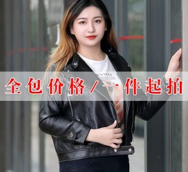 玉林深圳淘宝模特兼职(深圳哪里招淘宝模特)