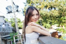玉林中国商务模特伴游空降的简单介绍