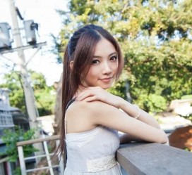 玉林中国商务模特伴游空降的简单介绍