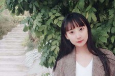 玉林乌鲁木齐淘宝模特兼职网(乌鲁木齐淘宝模特兼职网站)
