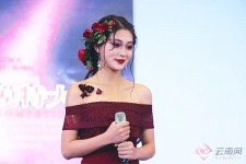 玉林曲靖模特兼职雇用(曲靖最新兼职雇用信息)