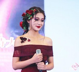 玉林曲靖模特兼职雇用(曲靖最新兼职雇用信息)