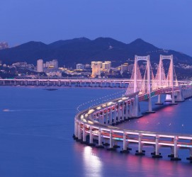 玉林景点(景点排名)