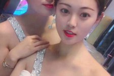 玉林招兼职摄影模特(摄影工做室模特雇用)