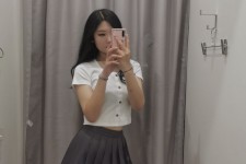 玉林福州雇用兼职试衣模特(福州雇用兼职试衣模特信息)