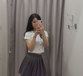 玉林福州雇用兼职试衣模特(福州雇用兼职试衣模特信息)