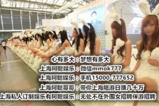 玉林雇用旅游男伴游(北京商务酒店雇用伴游)