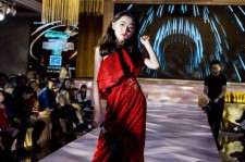 玉林厦门婴儿模特雇用兼职(厦门婴儿模特雇用兼职信息)
