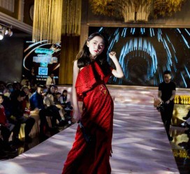 玉林厦门婴儿模特雇用兼职(厦门婴儿模特雇用兼职信息)
