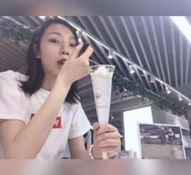 玉林私家伴游一般几钱(私家伴游一般几钱一个月)