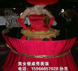 玉林济宁模特兼职(山东济宁模特培训)