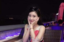 玉林珠海高端私家伴游雇用信息(广东珠海疫情最新动静今天又封了)