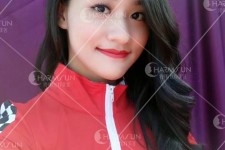 玉林怎么找兼职模特(若何模特兼职)