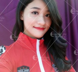 玉林怎么找兼职模特(若何模特兼职)