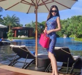 玉林上海伴游招聘 了解上海高端商务伴游模特招聘长期资源