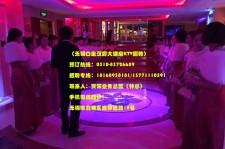玉林深圳ktv佳丽伴游雇用(深圳夜场KTV雇用模特佳丽)
