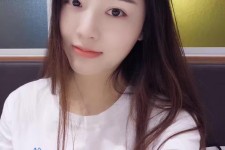 玉林伴游中国和美美伴游网哪个好(伴游平台哪个最好)