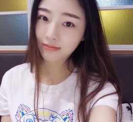 玉林伴游中国和美美伴游网哪个好(伴游平台哪个最好)