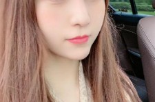 玉林上海哪里招私家伴游的简单介绍