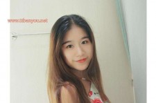 玉林长春伴游女雇用微信联络体例的简单介绍