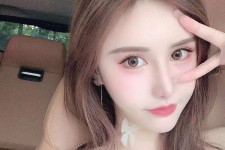 玉林成都兼职伴游(成都私家伴游雇用)