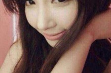 玉林漳州伴游模特雇用的留言(厦门平面模特雇用)