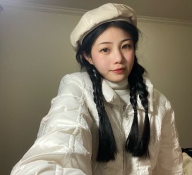 玉林台州淘宝模特兼职雇用(台州淘宝模特兼职雇用网)