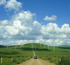 玉林自驾旅游(自驾旅游文案)