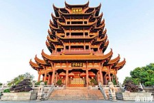 玉林旅游景点大全(重庆旅游景点大全)
