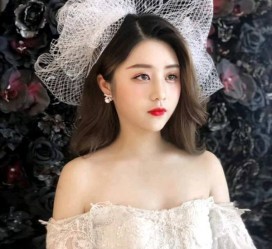 玉林杭州做正规平面模特兼职(杭州做正规平面模特兼职的处所)