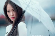玉林包罗镇江兼职模特伴游女预约的词条
