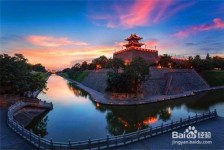 玉林西安游玩攻略(西安游玩攻略5日游)