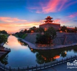 玉林西安游玩攻略(西安游玩攻略5日游)