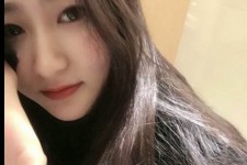 玉林南京伴游雇用网(小我伴游雇用信息)