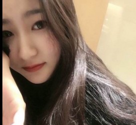 玉林南京伴游雇用网(小我伴游雇用信息)